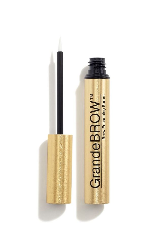 Grande Cosmetics-Grandebrow™ Brow Enhancing Serum - 3 ml 1