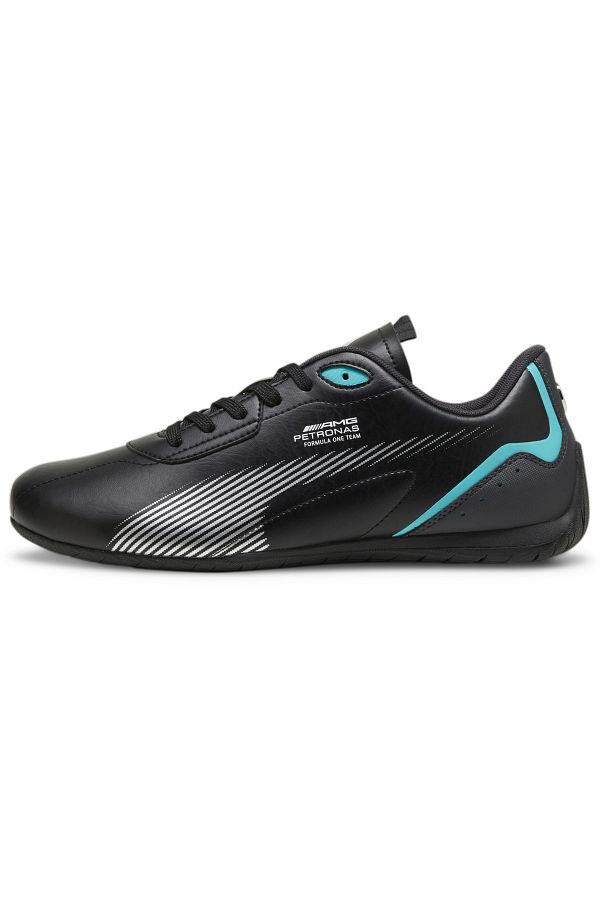 Puma shoes mercedes collection new arrivals