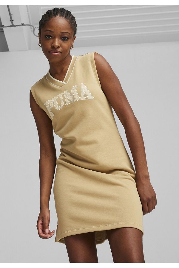 Puma kleid deals