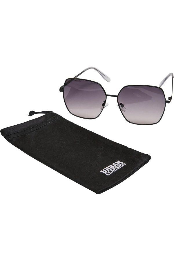 Urban Classics-Unisex Sunglasses Indiana 1
