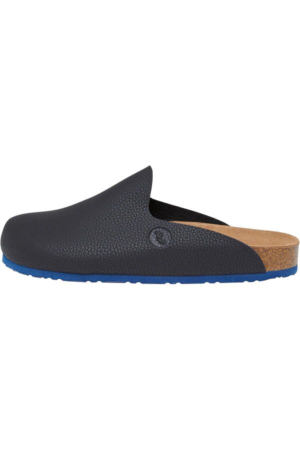 Romika clog discount