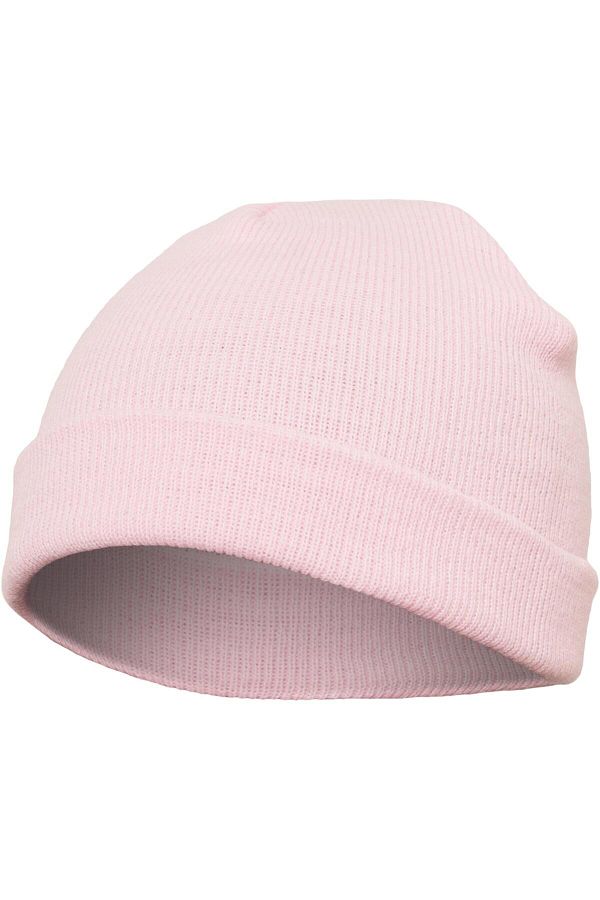 Flexfit-Unisex Ağır Bere 1