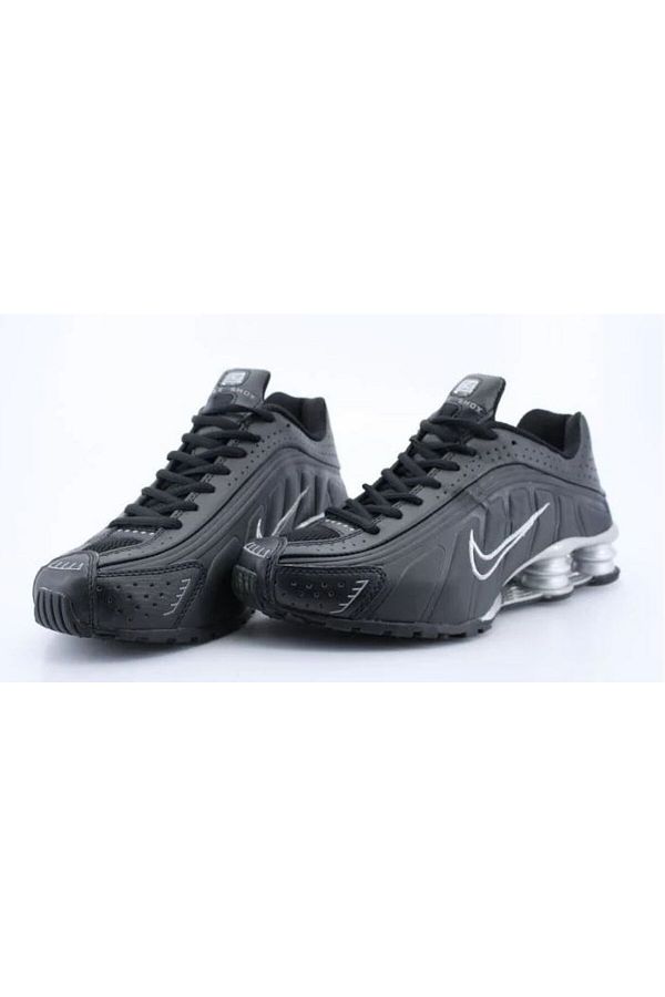 Buy nike shox r4 on sale