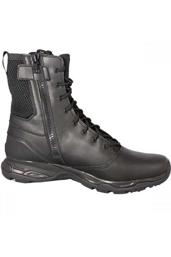 Urban jungle ultra sz discount