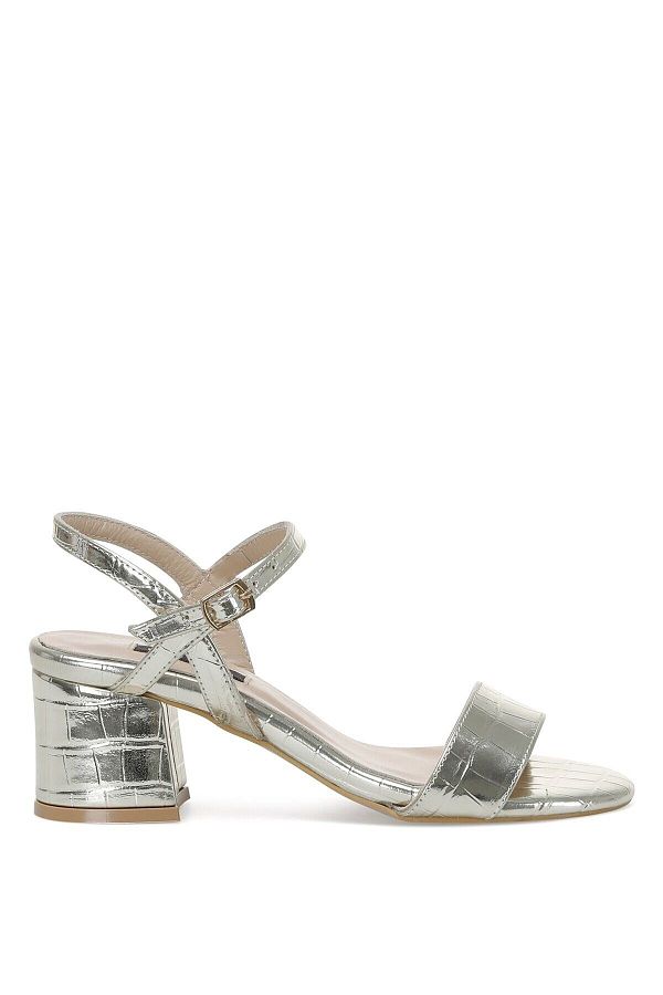 Nine west able sandal new arrivals