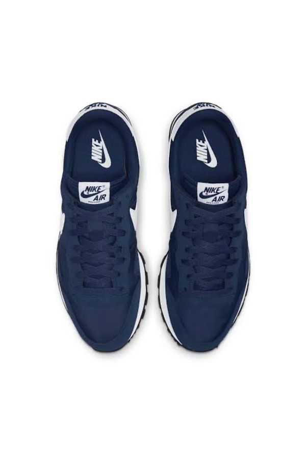 Nike sportswear air pegasus 83 top