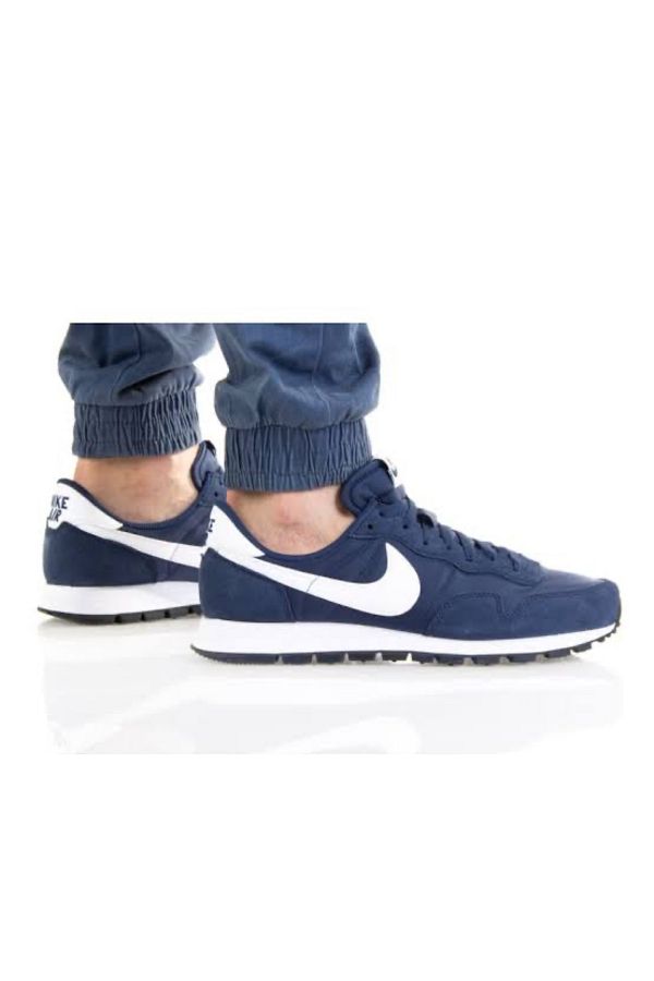 Nike air pegasus 83 navy cheap