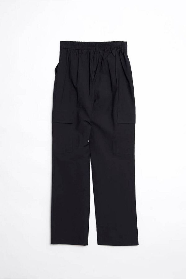 Robin jeans cargo hotsell