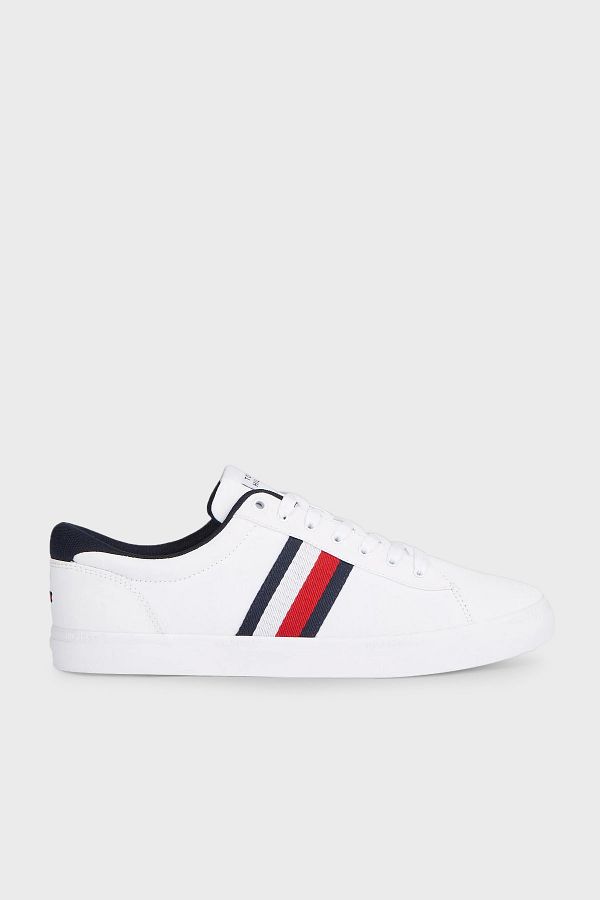 Tommy brand shoes store