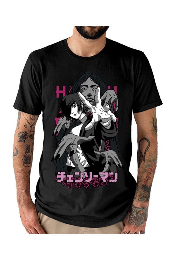 HobyUsa-Code Trend HobyUsa Bangtan Boys T Shirts Women Korean Style Kpop Tshirt Mod35 17610 1
