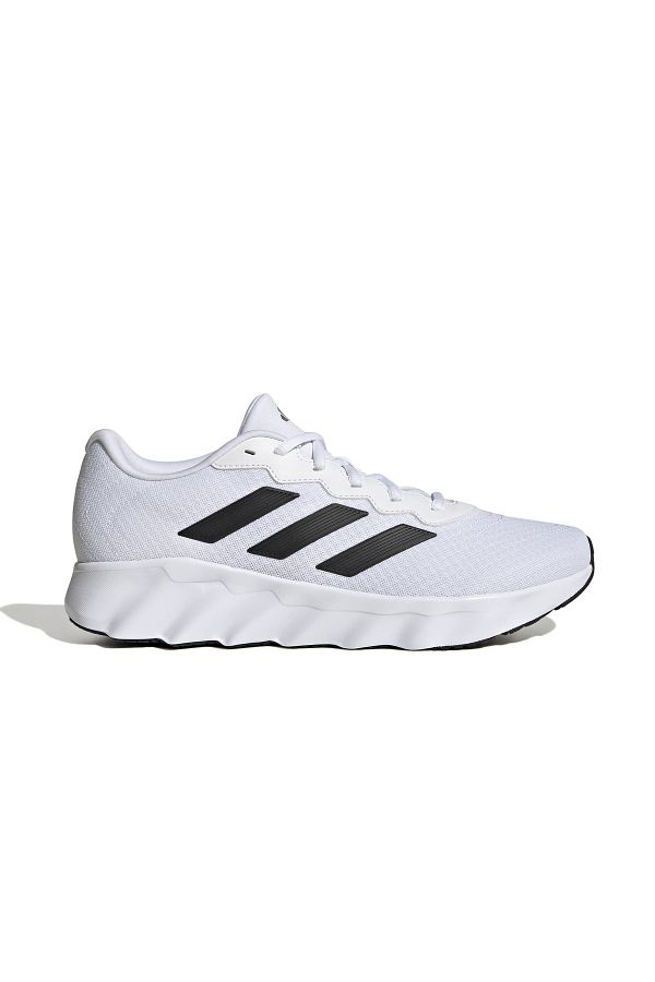 adidas Switch Move U Casual Running Shoes Sneaker White Trendyol
