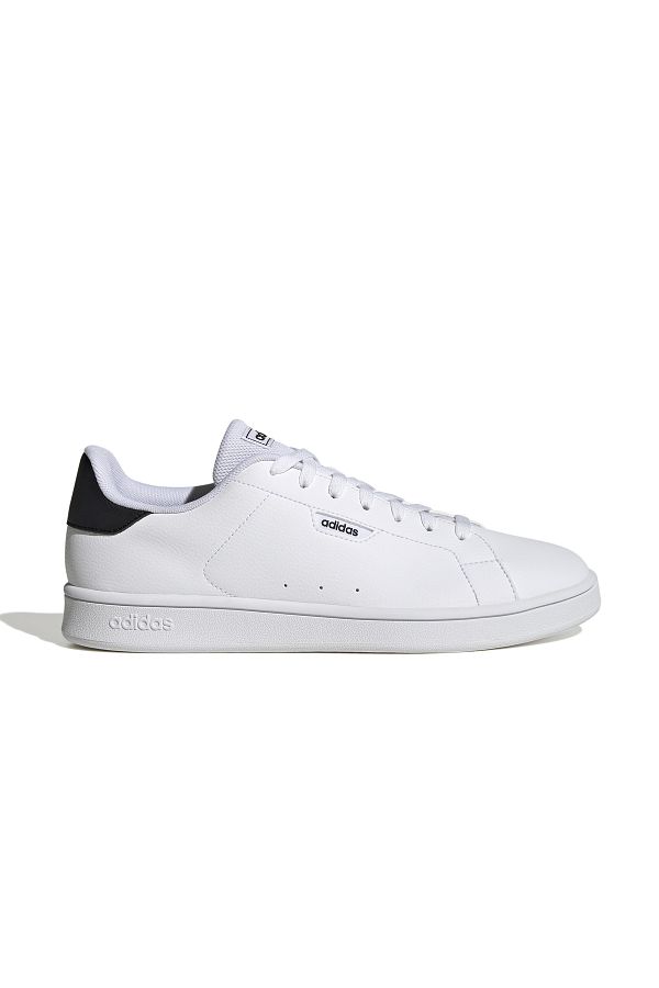 Urban org shoes top