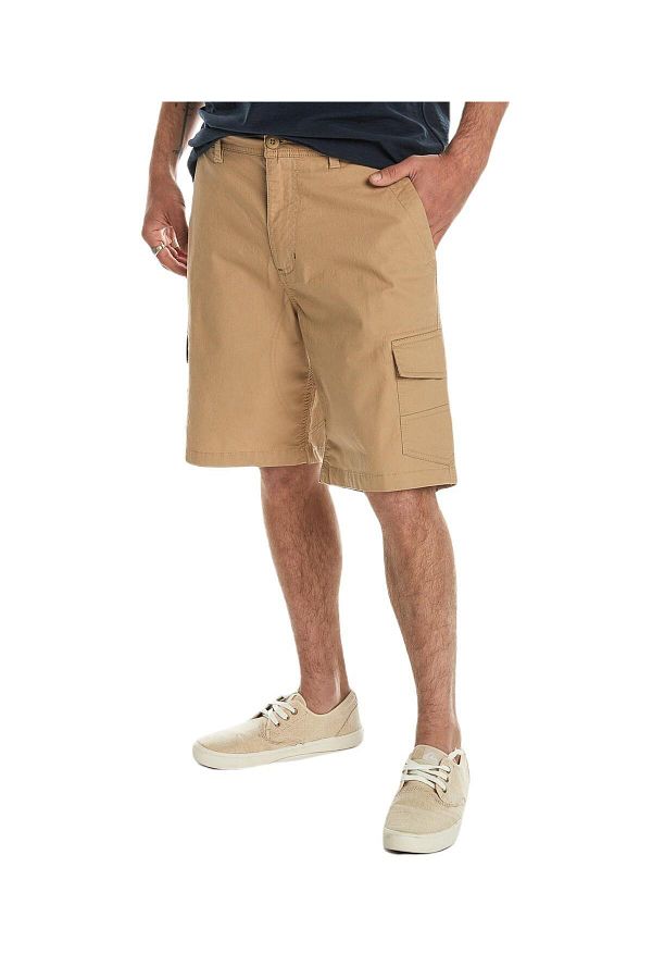 Quiksilver cargo shorts clearance