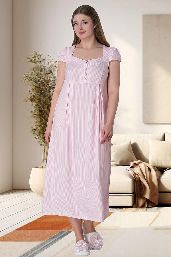 Postpartum nightwear clearance