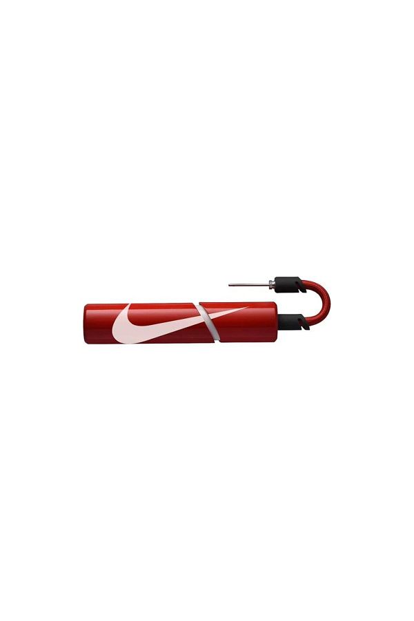 Essential ball pump clearance