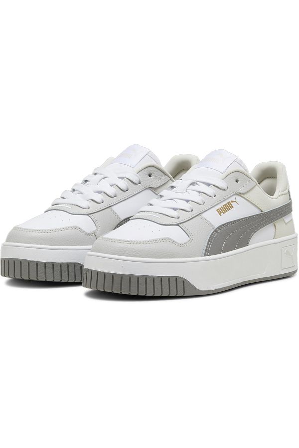 Puma badeschuhe plateau hot sale