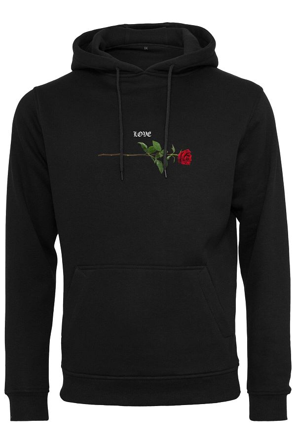 Mister tee rose store