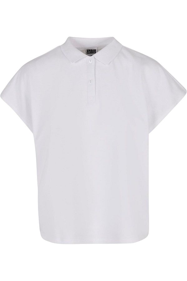 Urban classics polo hotsell