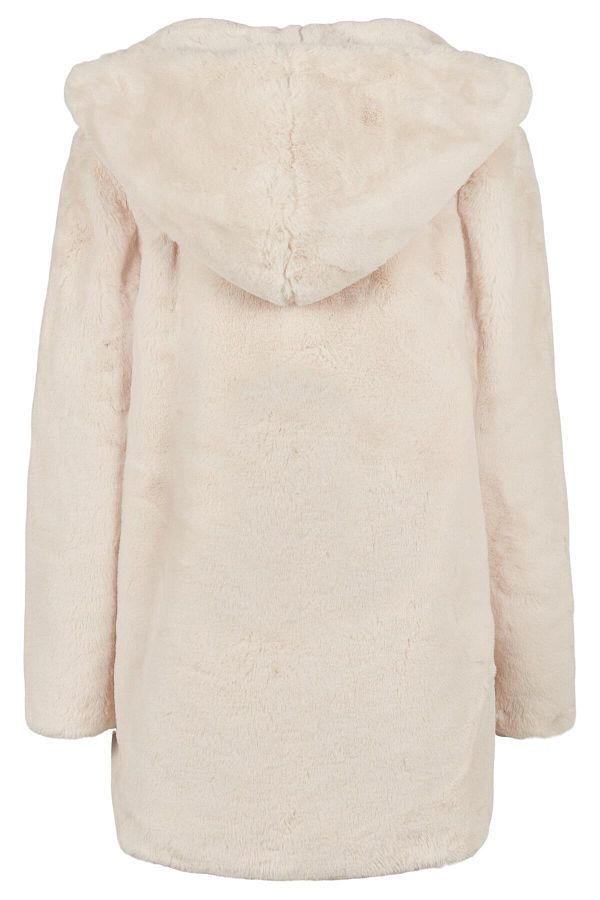 Urban teddy coat cheap