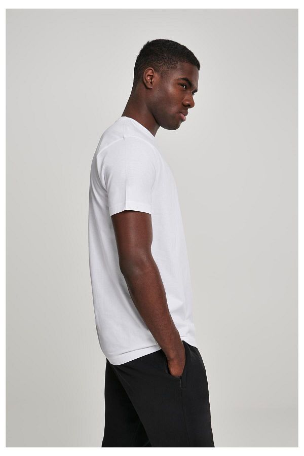 Urban Classics Herren Basic Tee Trendyol
