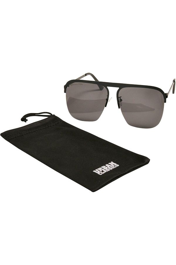 Urban Classics-Carolina Unisex-Sonnenbrille 1