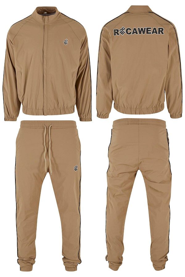 Rocawear tracksuit mens new arrivals