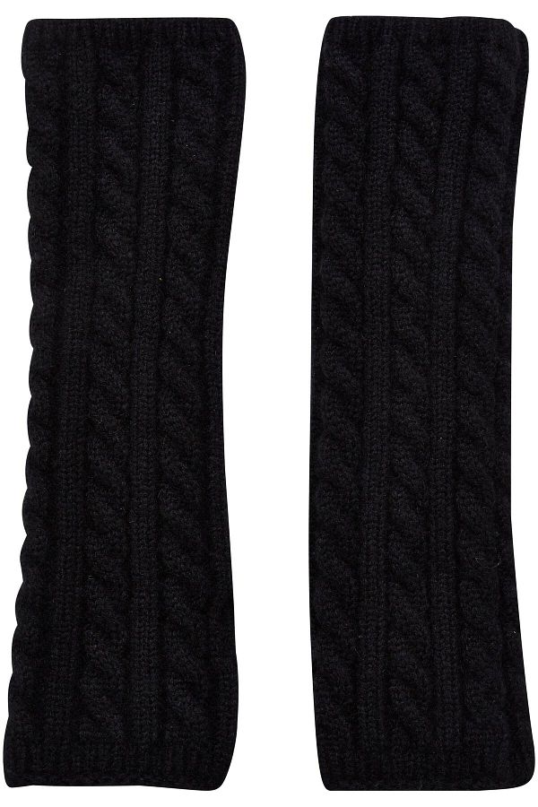 Urban Classics-Unisex Long Mit 1