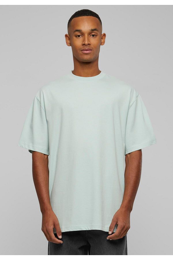 Urban classics tall tee outlet