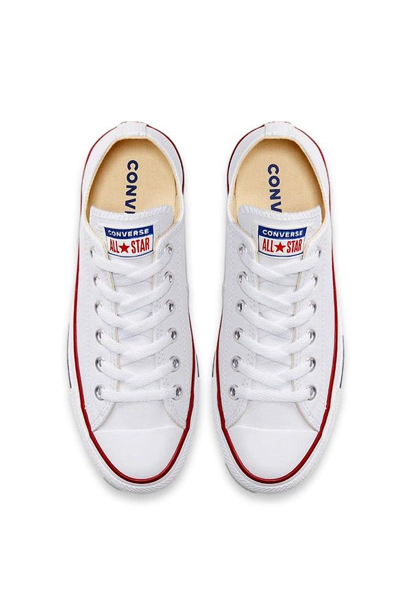 Converse 132174c best sale