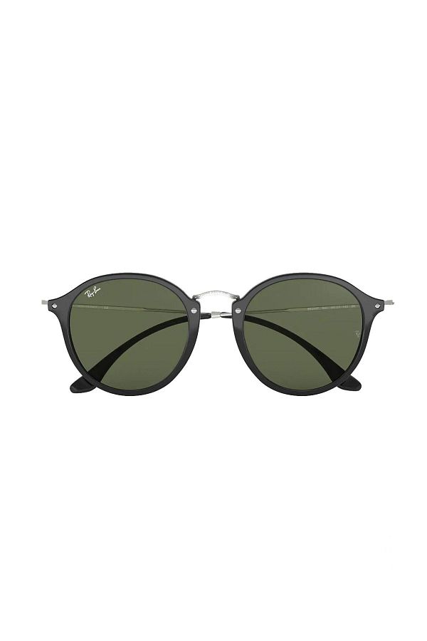 Ray ban 2447 hot sale