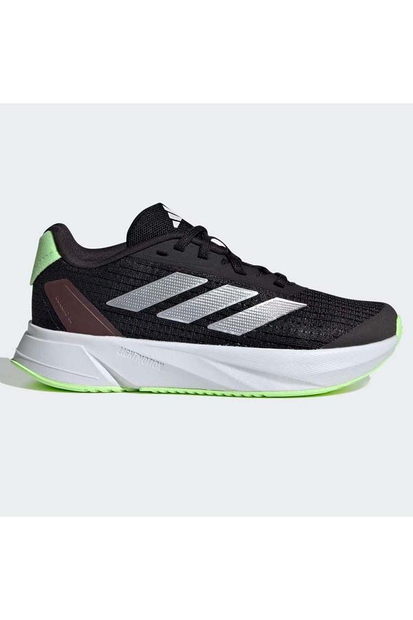 adidas Duramo SL K Unisex Sports Shoes IG1247 Trendyol