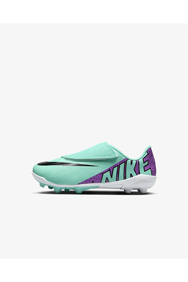 mercurial vapor club junior fg football boots