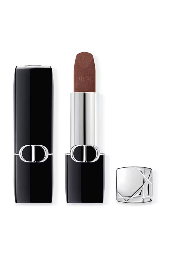 Lip matte dior clearance
