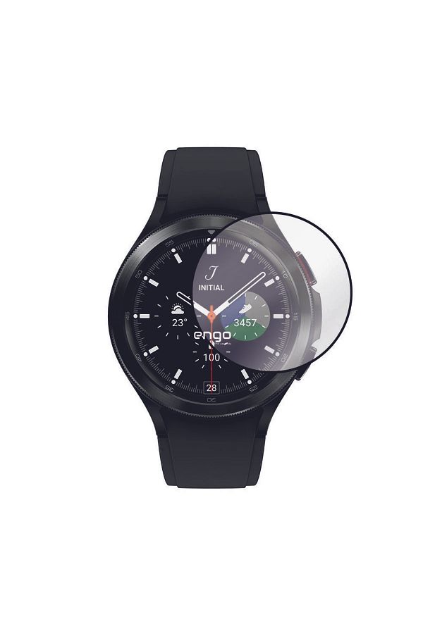 Samsung gear 4 46mm hotsell