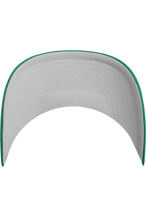 Flexfit-Accessoires Flexfit Wooly Combed 1