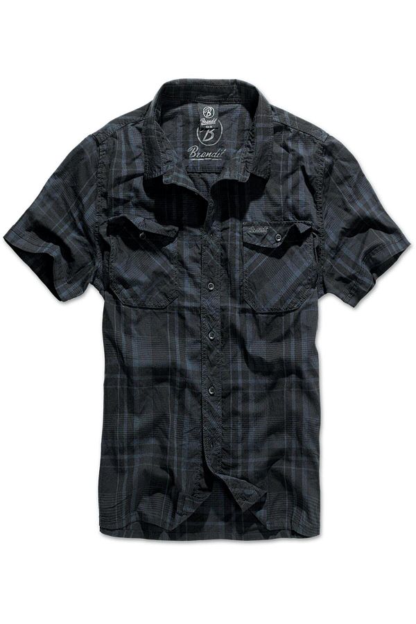 Brandit roadstar shirt outlet