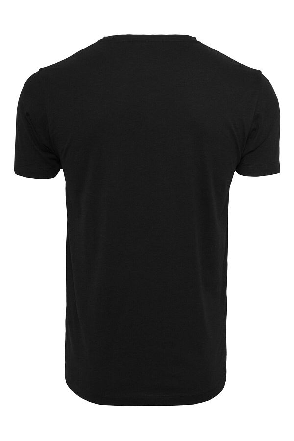 Merchcode Herren Gucci Mane Guwop Stance Tee Trendyol