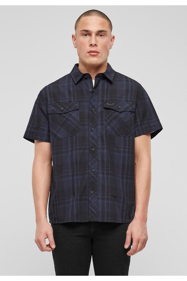 Brandit Herren Roadstar Shirt Trendyol