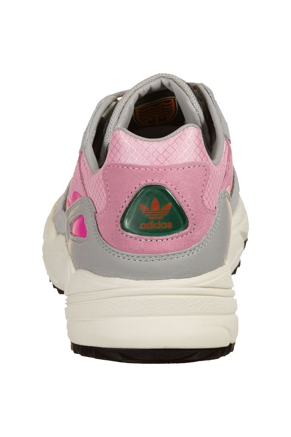 Yung 96 damen online
