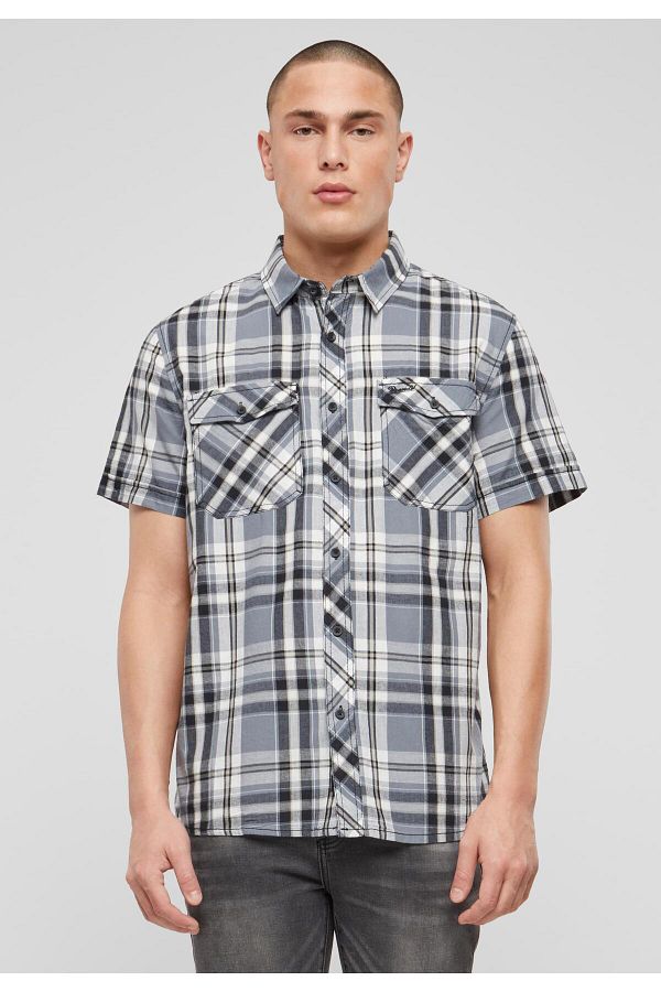 Brandit roadstar shirt shop