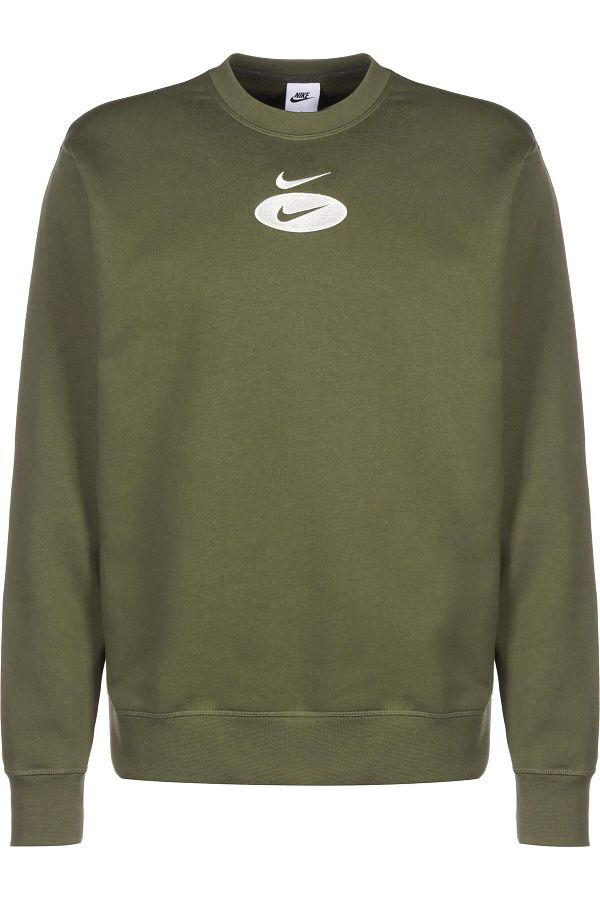 Nike Herren Nike NSW Sweater Trendyol
