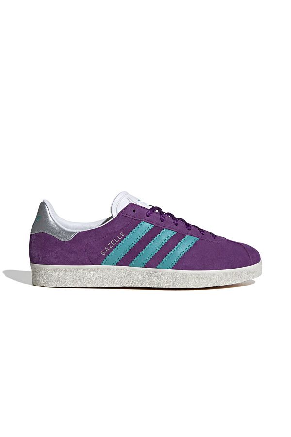 Adidas gazelle casual shoes on sale