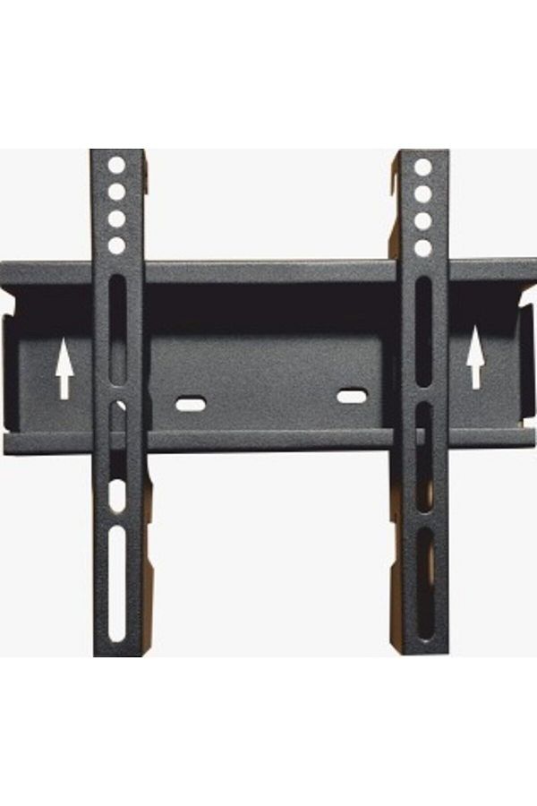 tekno miana-TCL Mini LED TV - C845 85C845 LCD Fixed Strap TV 1