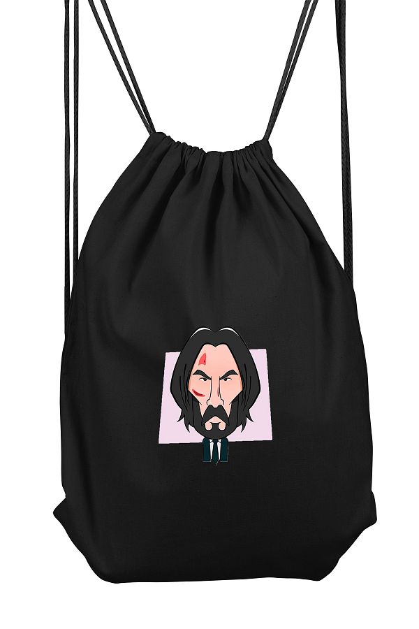 John sport backpack sales