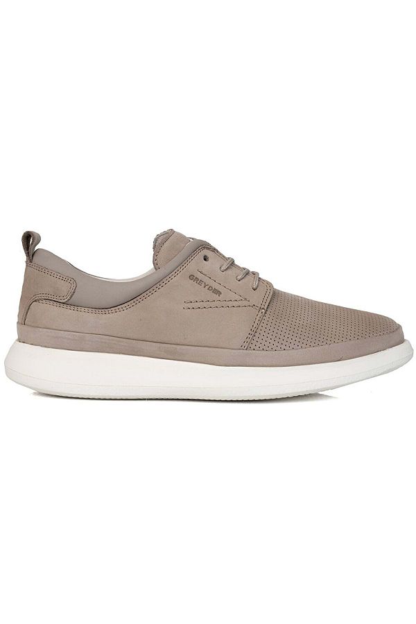 Mr comfort shoes sale