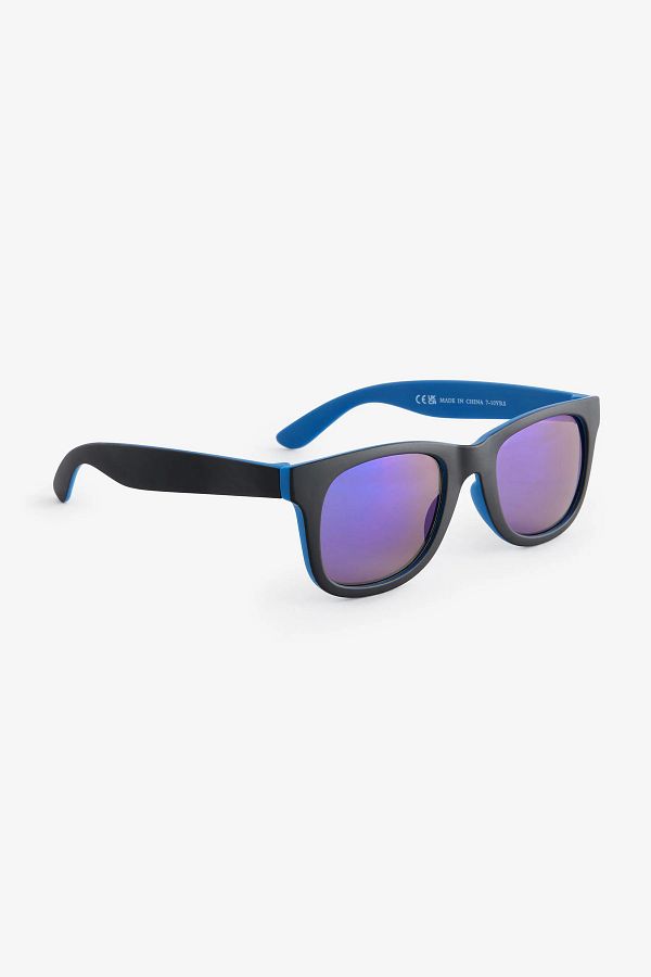 Next baby sunglasses sales