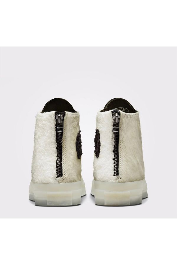 Converse X Clot Chuck 70 Limited Edition Trendyol