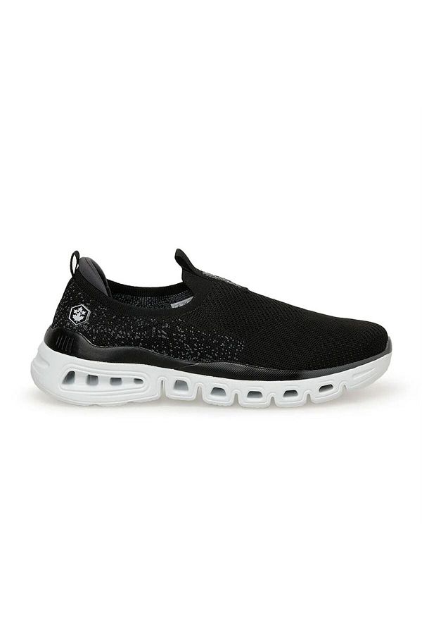 Us polo casual shoes store