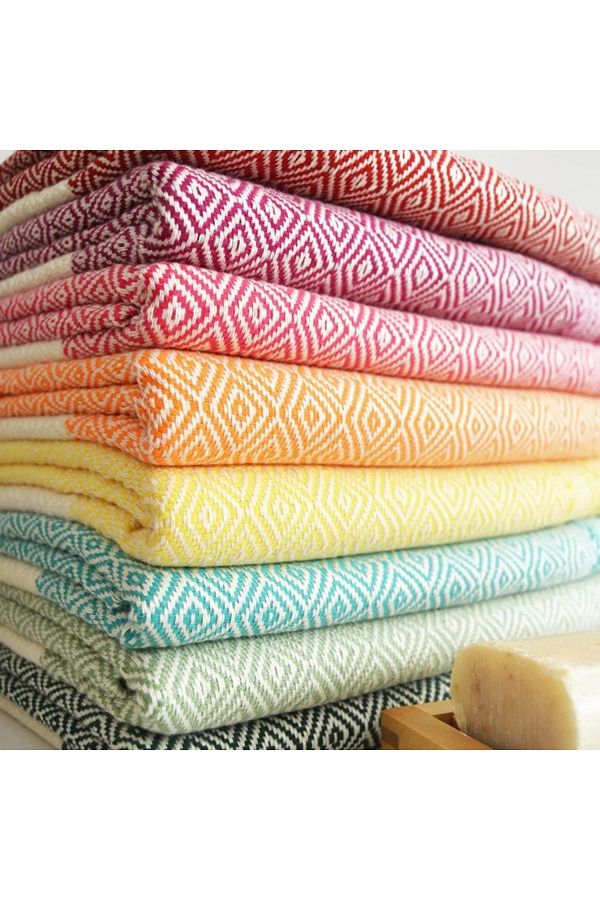 Beauty Box 50cmx80cm Light Brown Sports Hand Face Towel 100 Cotton Loincloth Turkish Bath Bathroom Hand Towel Trendyol
