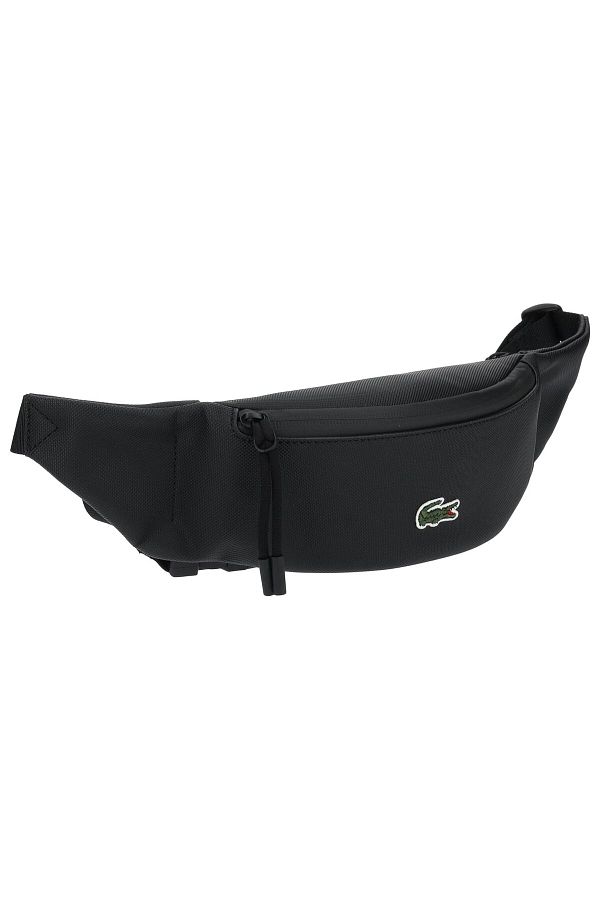 Lacoste bum bag clearance